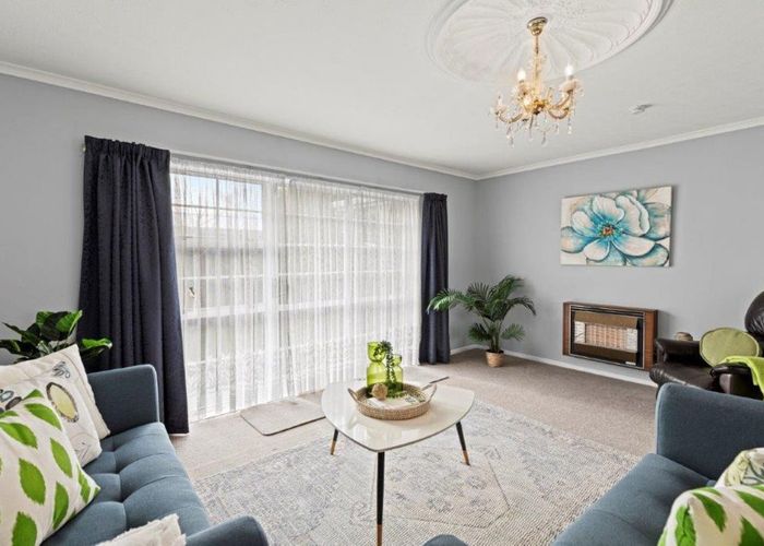  at 7 Kaipara Court, Highbury, Palmerston North