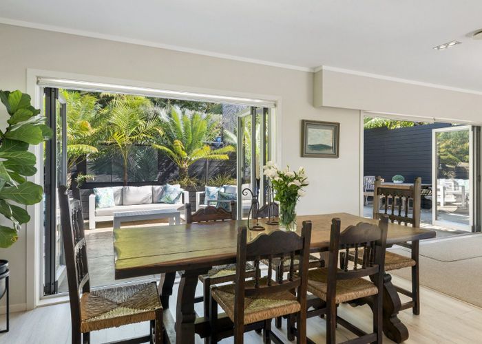  at 38 Braemar Road, Castor Bay, Auckland