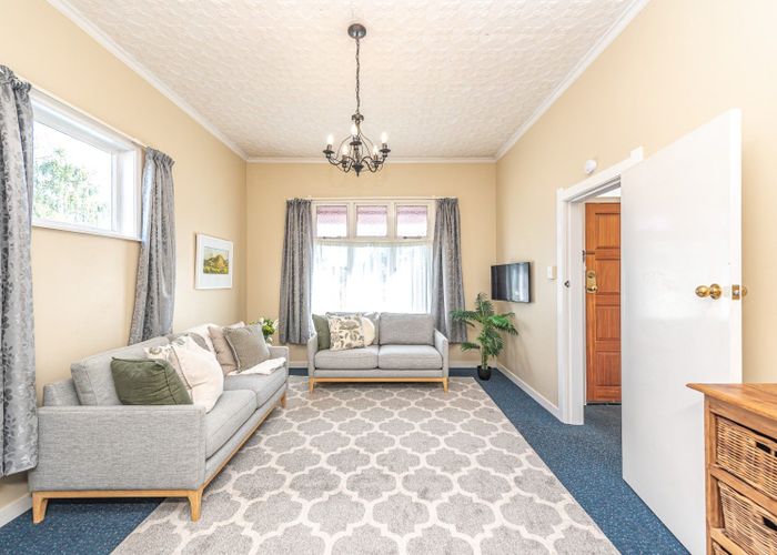  at 11 Sarjeant Street, Gonville, Whanganui
