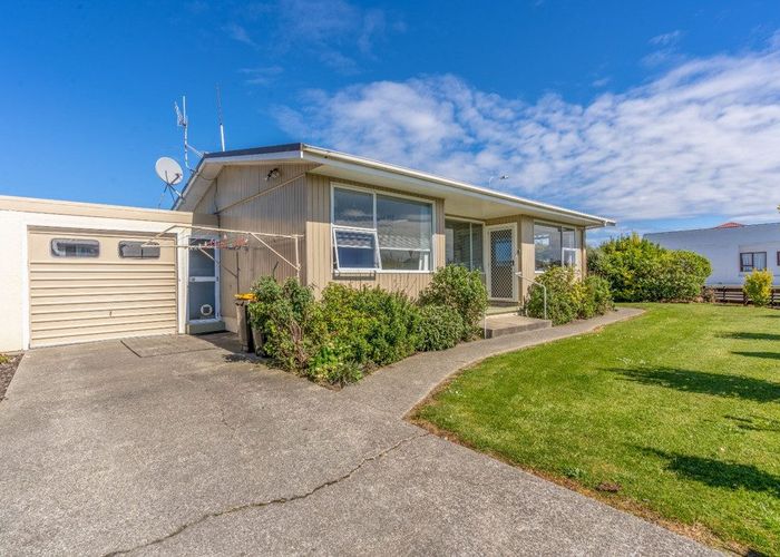  at 89 Bowmont Street, Georgetown, Invercargill, Southland