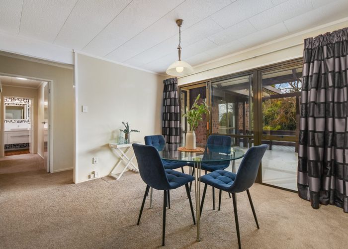  at 74 Hilton Road, Lynmore, Rotorua