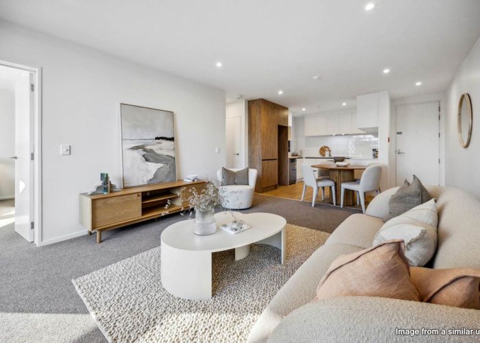  at 4/14 Treasure Lane, Te Atatu South, Waitakere City, Auckland
