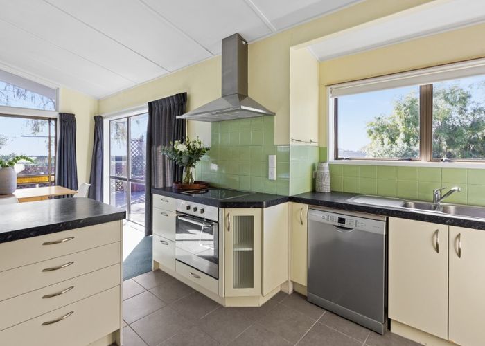  at 27 James Cook Street, Havelock North, Havelock North