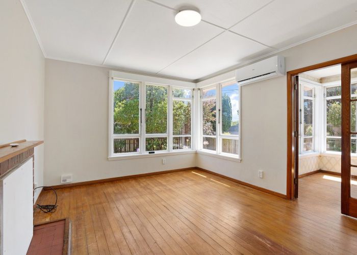  at 18 Doreen Street, Aranui, Christchurch City, Canterbury