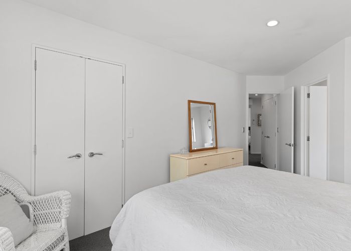  at 9C Burlington Street, Sydenham, Christchurch City, Canterbury