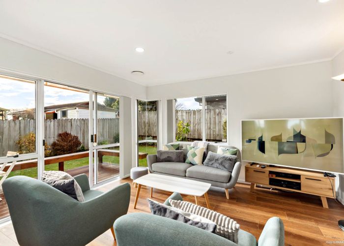  at 7/120 Udys Road, Pakuranga, Auckland