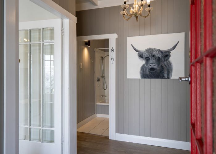  at 47 Campbell Street, Cambridge, Waipa, Waikato