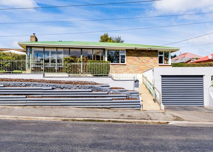  at 4 Shand Street, Green Island, Dunedin, Otago