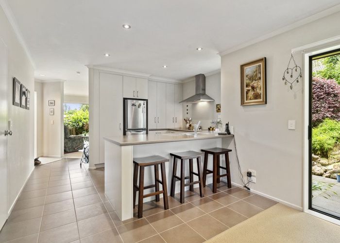  at 56 Aquarius Drive, Kawaha Point, Rotorua, Bay Of Plenty