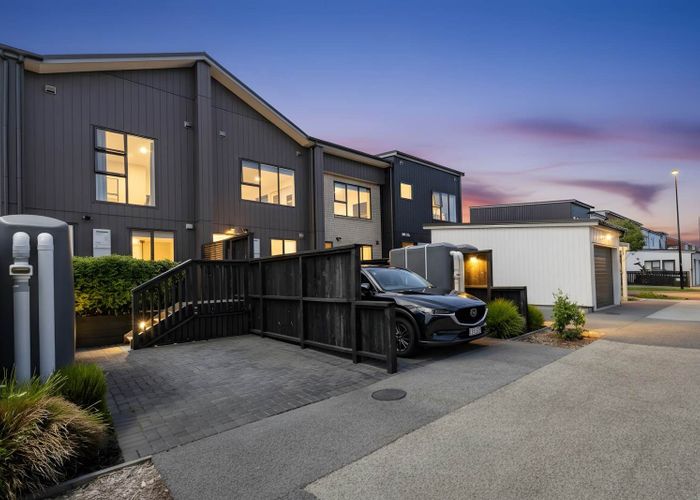  at 59 Manarini Road, Westgate, Waitakere City, Auckland