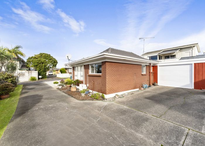  at 11A Levaut Place, Half Moon Bay, Manukau City, Auckland