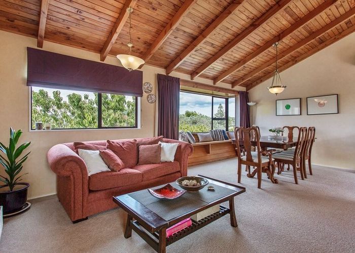  at 52b Symonds Street, Onehunga, Auckland City, Auckland