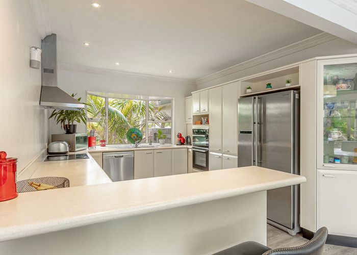  at 103 Hillcrest Road, Raumati Beach, Paraparaumu