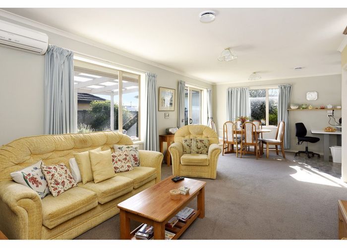  at 3 Chisnall Street, Stoke, Nelson