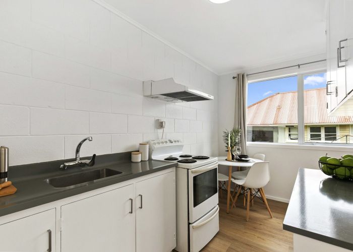  at 3/28 Rotoiti Street, Johnsonville, Wellington
