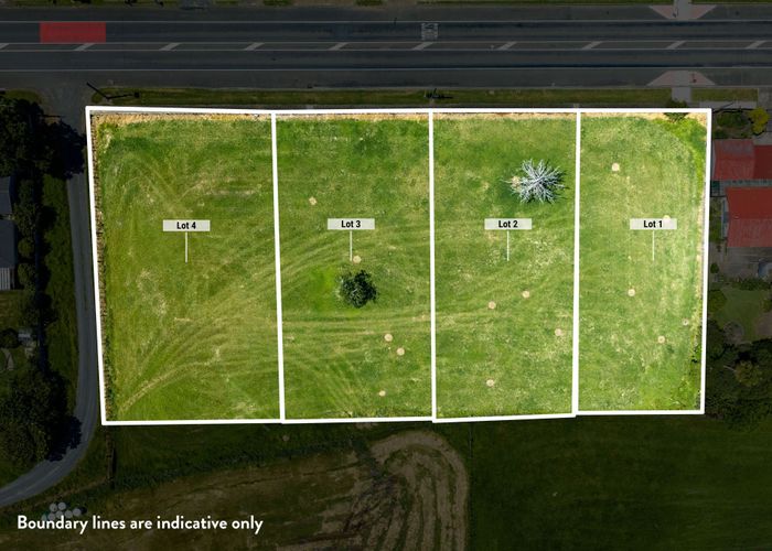  at 28 Tahuna-Ohinewai Road, Morrinsville, Matamata-Piako, Waikato