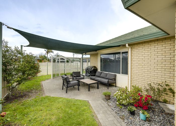  at 21 Alderney Way, Taradale, Napier, Hawke's Bay