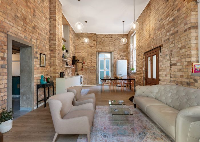  at 5/29 Saint Benedicts Street, Eden Terrace, Auckland City, Auckland