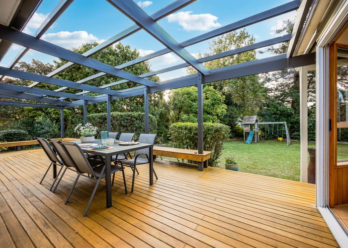  at 101 Waimarie Road, Whenuapai, Auckland