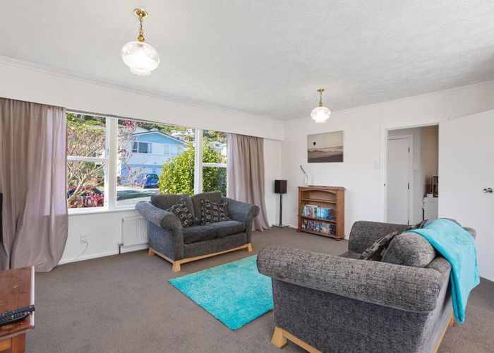  at 12 Lupin Terrace, Tawa, Wellington