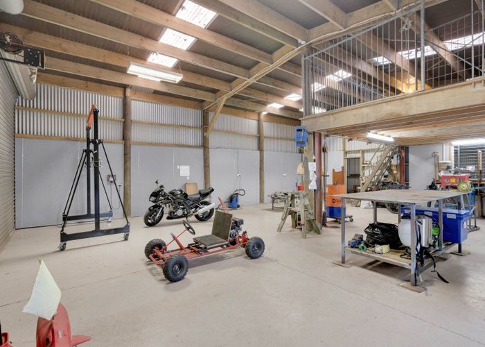  at 1964A State Highway 23, Whatawhata, Waikato, Waikato