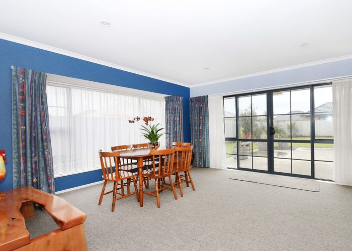  at 23 Parnell Heights Drive, Kelvin Grove, Palmerston North