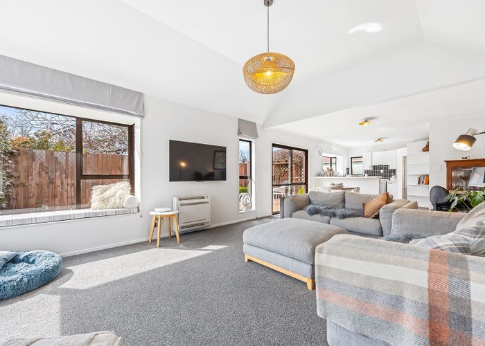  at 2/50 Ambleside Drive, Burnside, Christchurch City, Canterbury