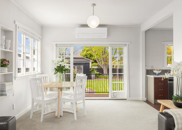  at 15 Aorangi Road, Bryndwr, Christchurch City, Canterbury