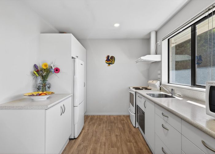  at 1/17 Nicholls Road, Halswell, Christchurch City, Canterbury