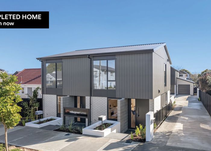  at 39A Range View Road, Owairaka, Auckland City, Auckland