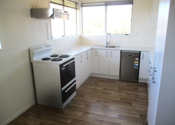  at 1/10 Mountfort Street, Spreydon, Christchurch City, Canterbury