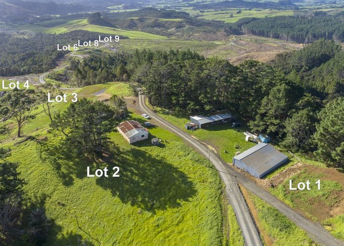  at 197 Tuhirangi Road, Makarau, Rodney, Auckland