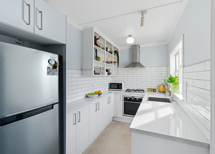  at 23 Ravelston Street, Saint Kilda, Dunedin, Otago