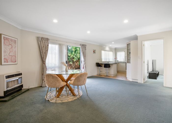  at 79 Longford Park Drive, Takanini