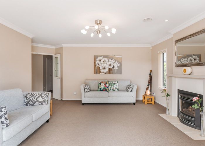  at 34 St Heliers Place, Papamoa Beach, Papamoa