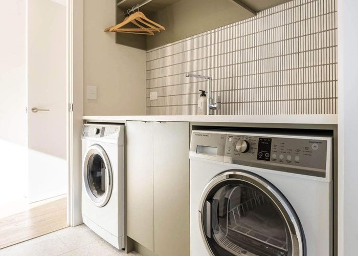  at 729 Ponga Road, Opaheke, Papakura, Auckland