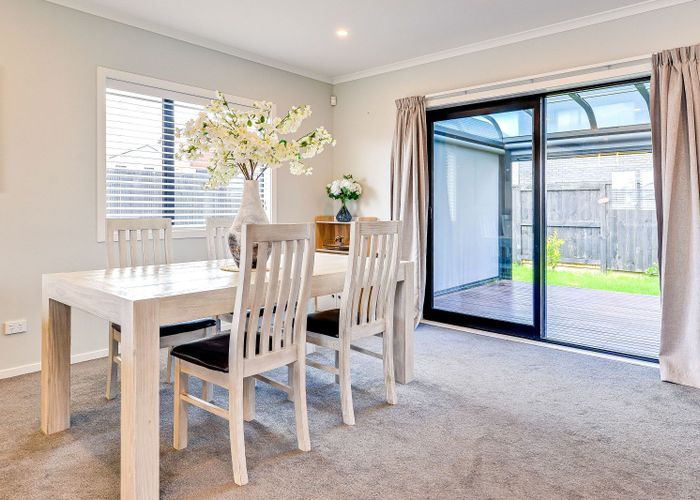  at 26 and 26A Tiro Place, Rototuna, Hamilton, Waikato
