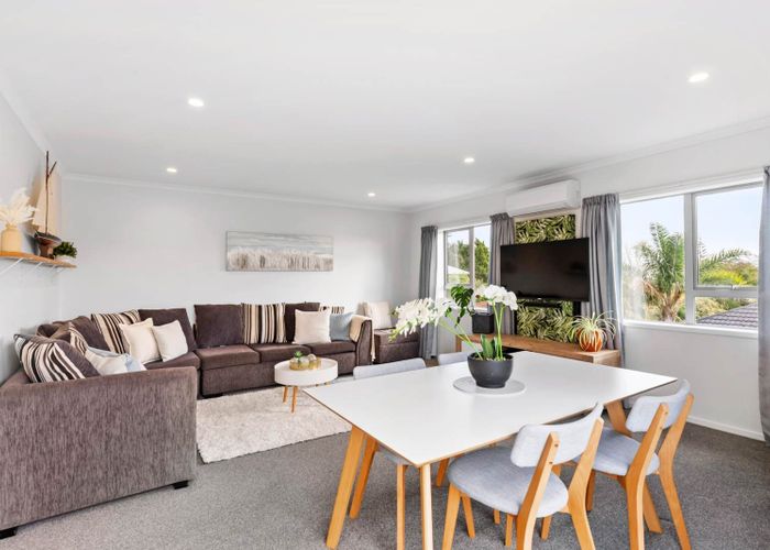  at 18 Deep Creek Road, Torbay, North Shore City, Auckland