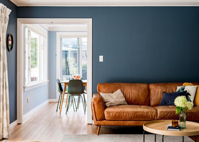  at 38 Islington Street, North East Valley, Dunedin