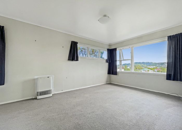  at 37 Pembroke Road, Northland, Wellington, Wellington
