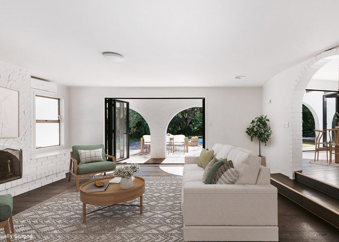  at 5b Peter Snell Street, Whakatane, Whakatane, Bay Of Plenty