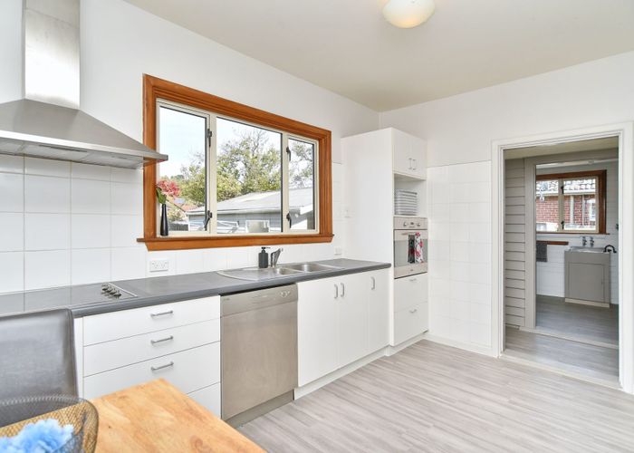  at 72 Grange St, Hillsborough, Christchurch City, Canterbury