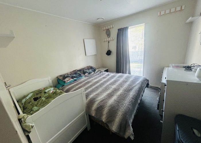  at 33 Kingsley Drive, Flaxmere, Hastings, Hawke's Bay