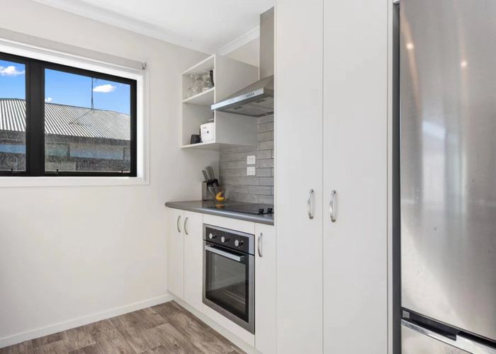  at 3/10 Heath Street, Saint Andrews, Hamilton, Waikato