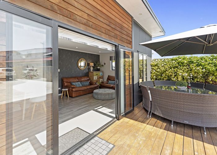  at A/36 Oceanview Road, Mount Maunganui