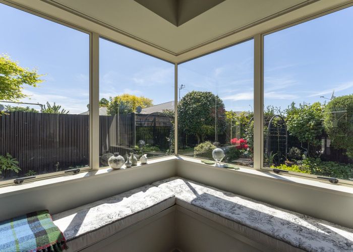  at 20B Good Street, Rangiora, Rangiora