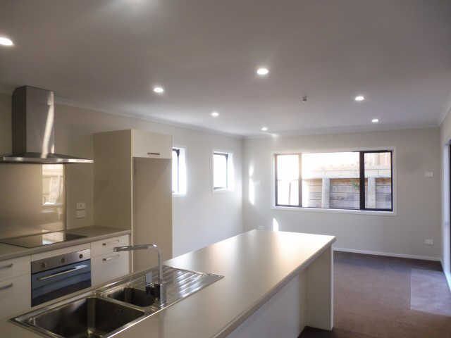  at 53 Tennille Street, Flagstaff, Hamilton, Waikato