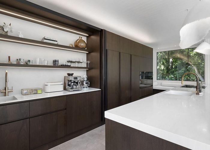  at 366 Frankley Road, Ferndale, New Plymouth, Taranaki