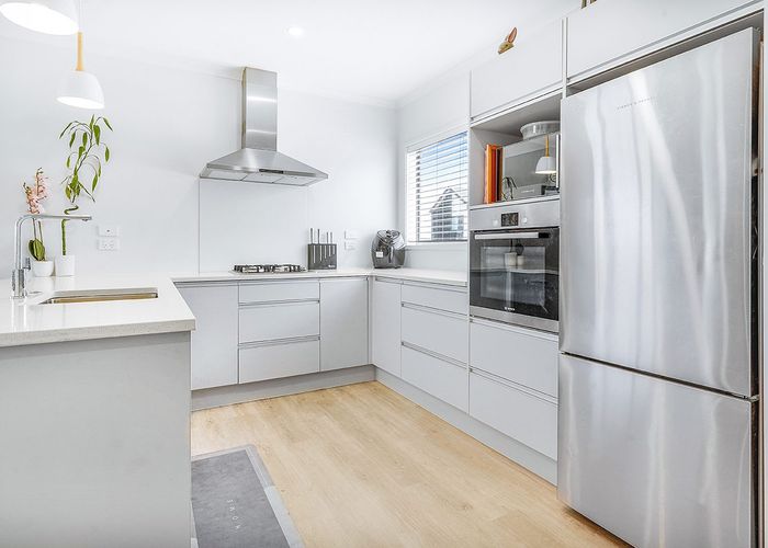  at 7 Springside Court, Huntington, Hamilton, Waikato