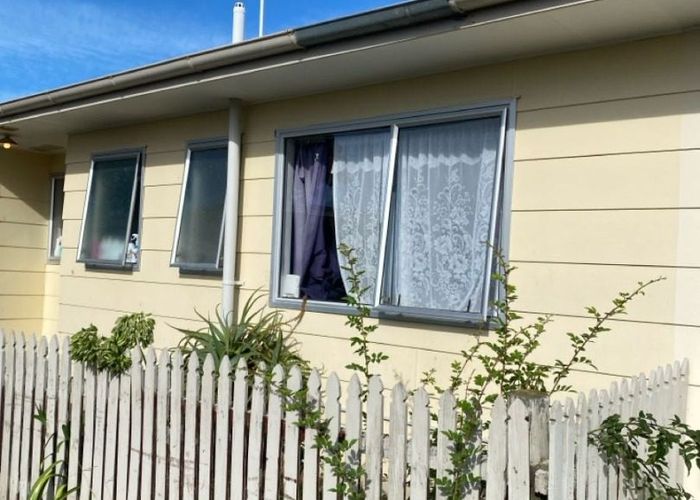  at 281B Flaxmere Avenue, Flaxmere, Hastings, Hawke's Bay